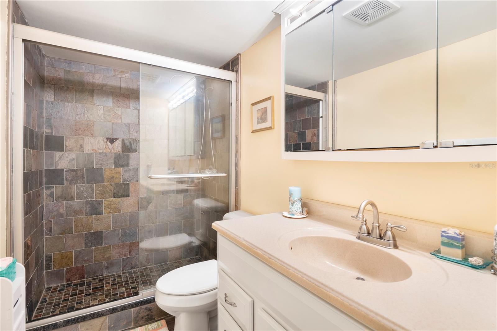 3370 Ocean Shore Blvd #203b Property Photo 31