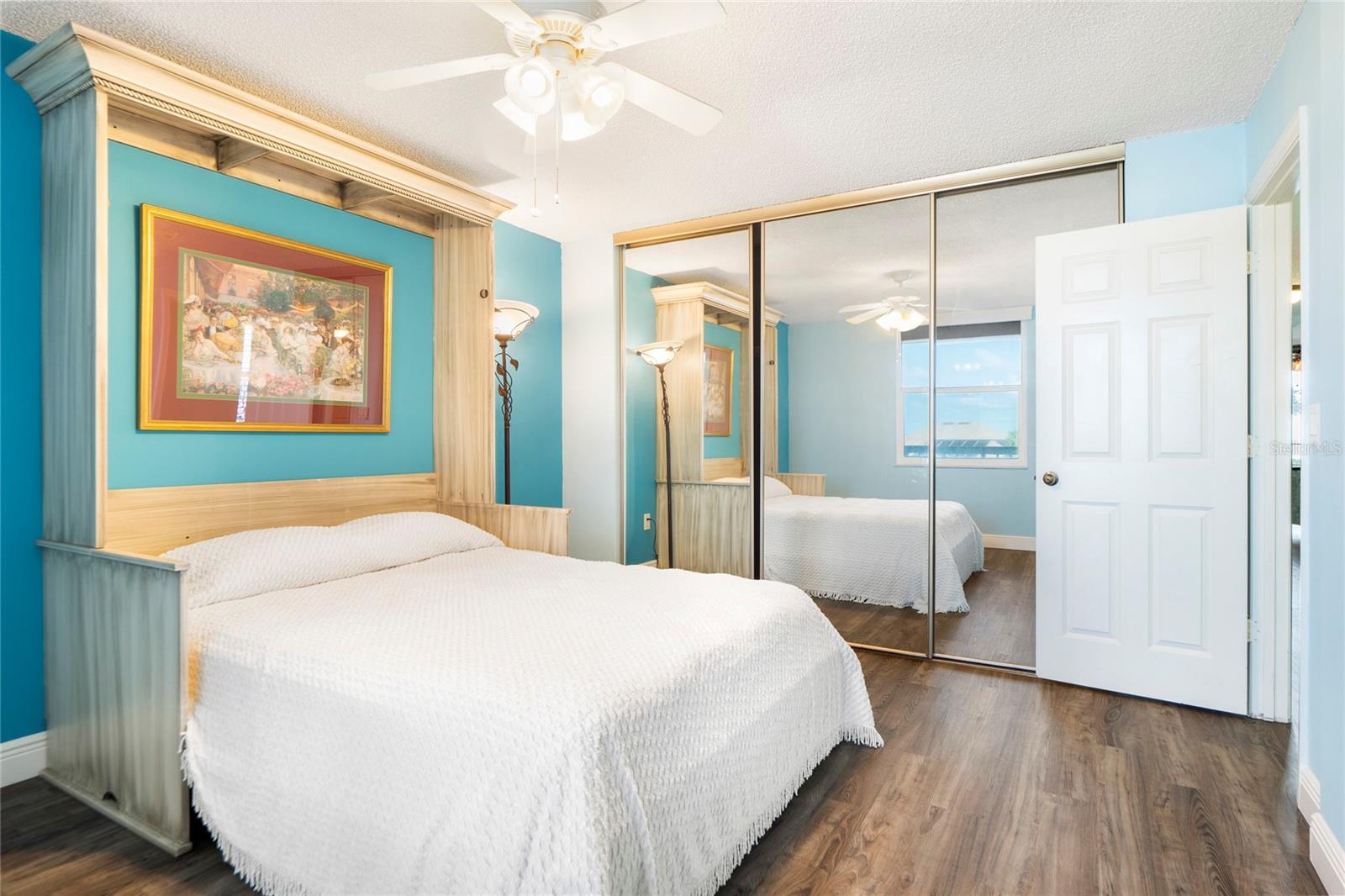 3370 Ocean Shore Blvd #203b Property Photo 32