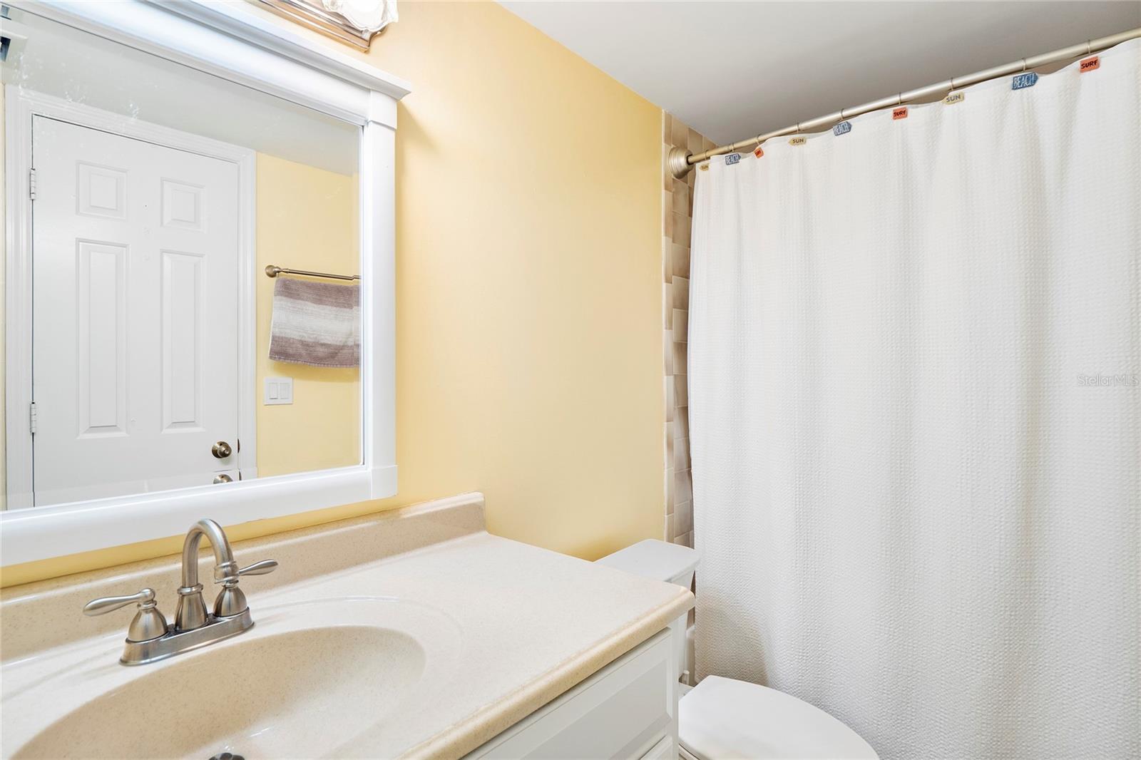 3370 Ocean Shore Blvd #203b Property Photo 34