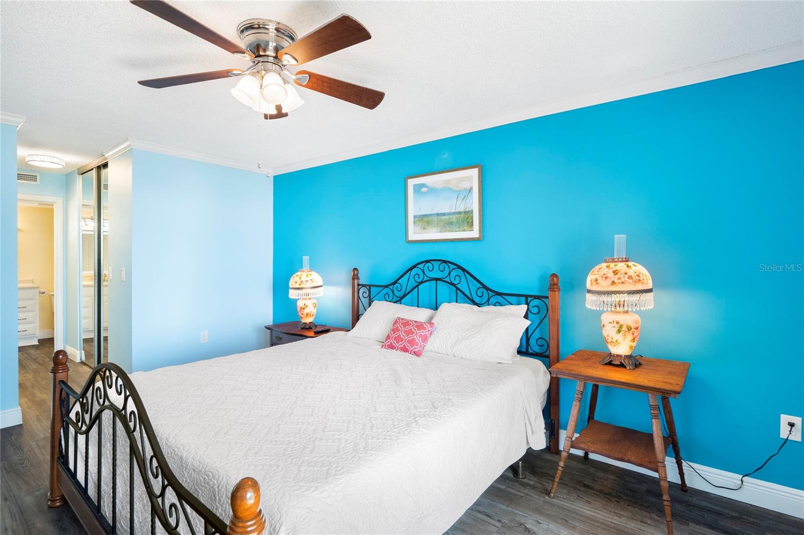 3370 Ocean Shore Blvd #203b Property Photo 35