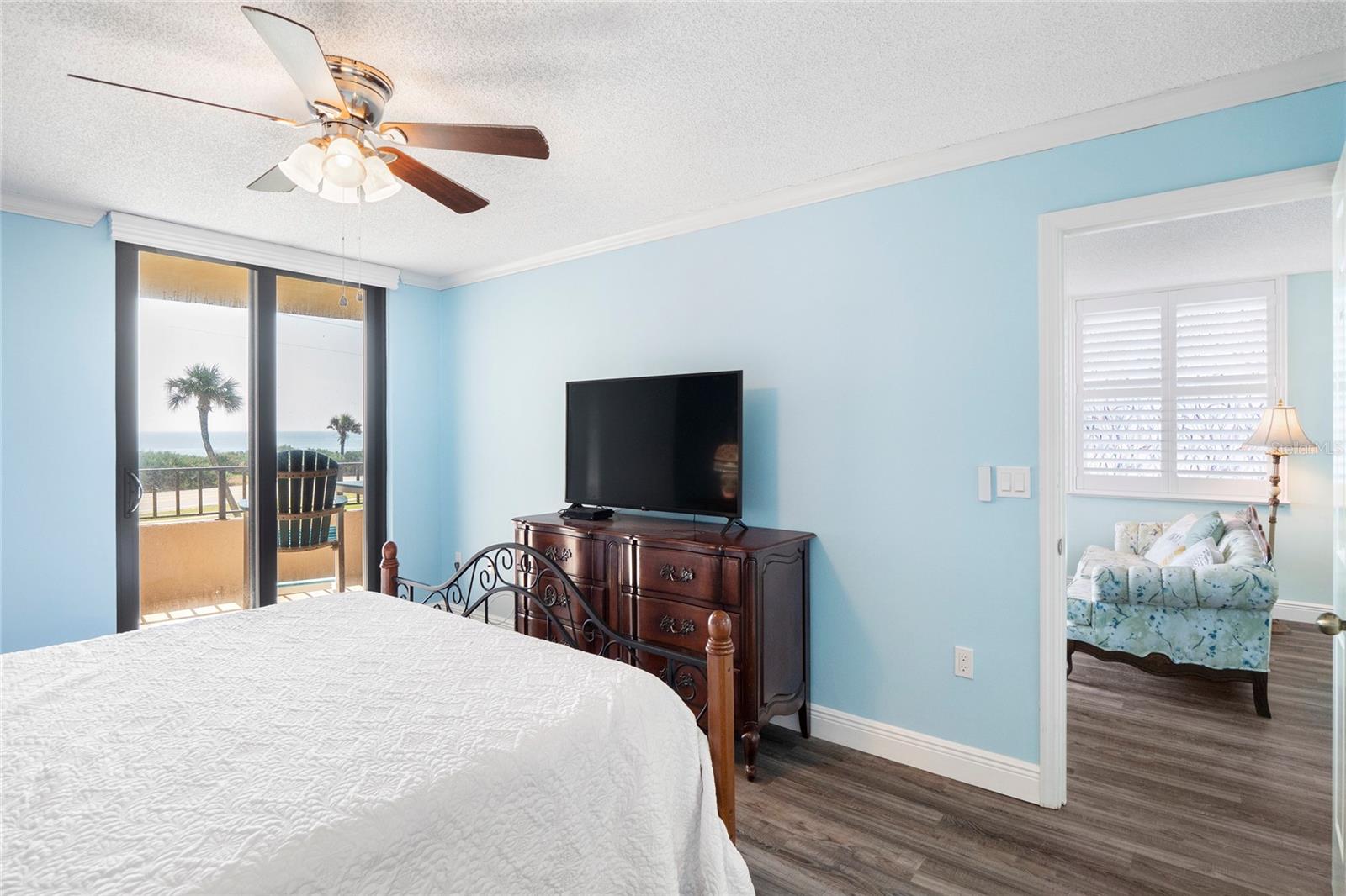 3370 Ocean Shore Blvd #203b Property Photo 37