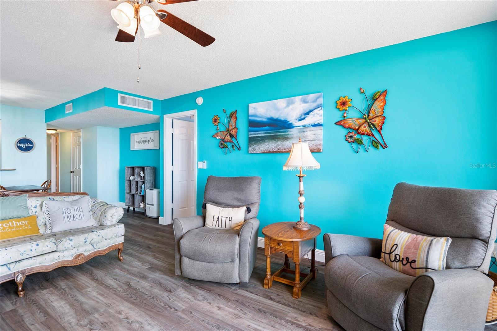 3370 Ocean Shore Blvd #203b Property Photo 38