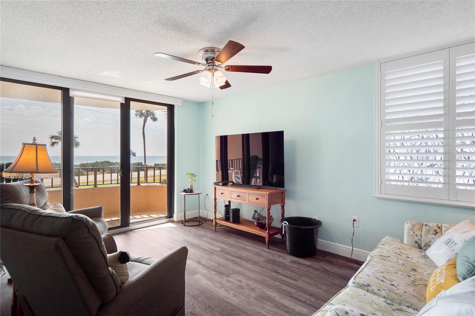 3370 Ocean Shore Blvd #203b Property Photo 39