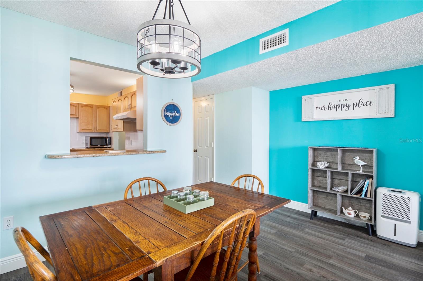 3370 Ocean Shore Blvd #203b Property Photo 40