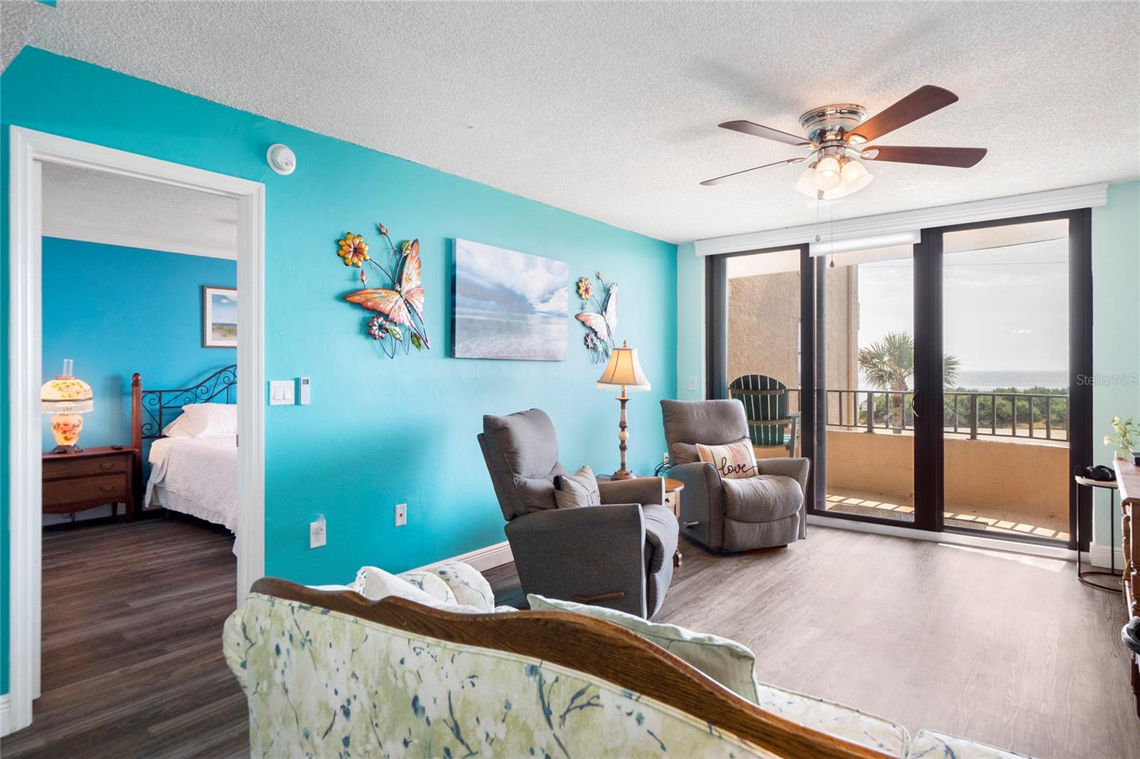 3370 Ocean Shore Blvd #203b Property Photo 41