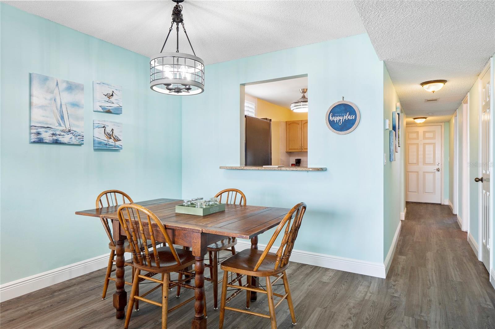 3370 Ocean Shore Blvd #203b Property Photo 42