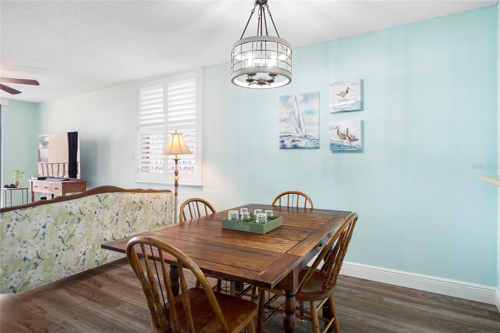 3370 Ocean Shore Blvd #203b Property Photo 43