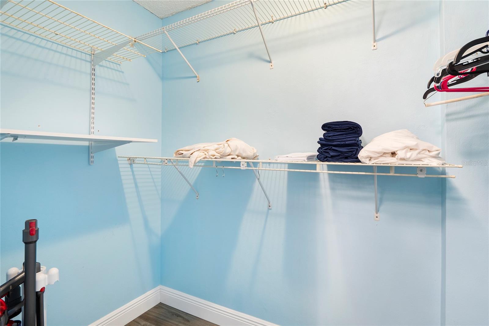 3370 Ocean Shore Blvd #203b Property Photo 44