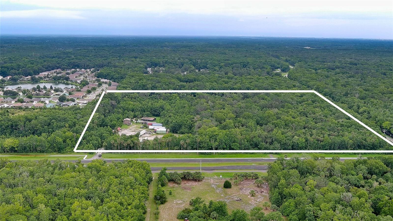 3145 W Indian River Blvd Property Photo 2