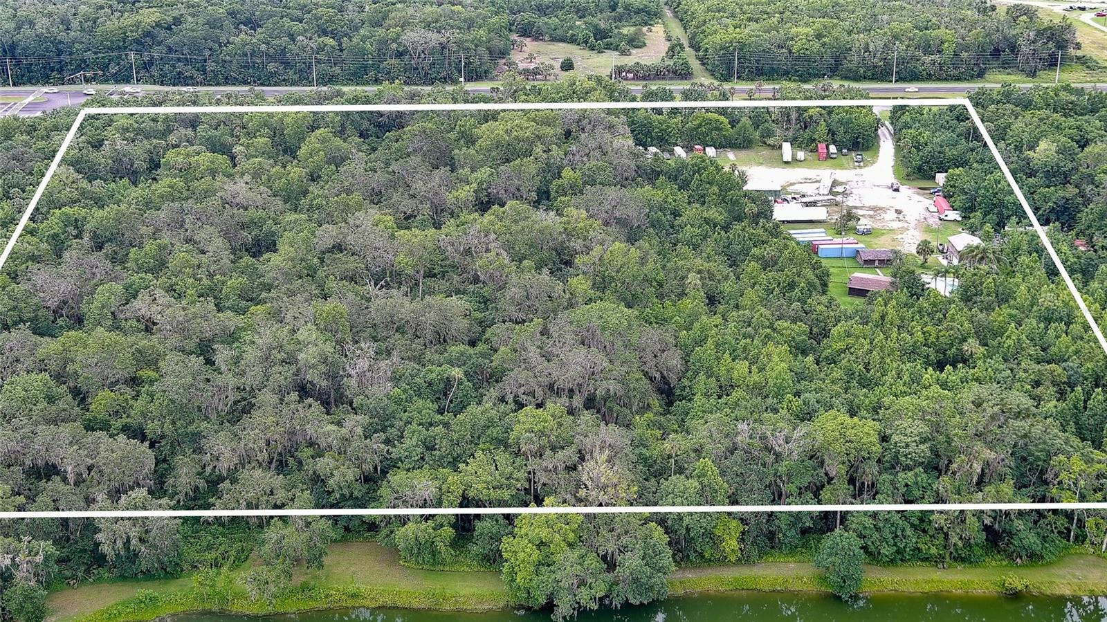 3145 W Indian River Blvd Property Photo 5