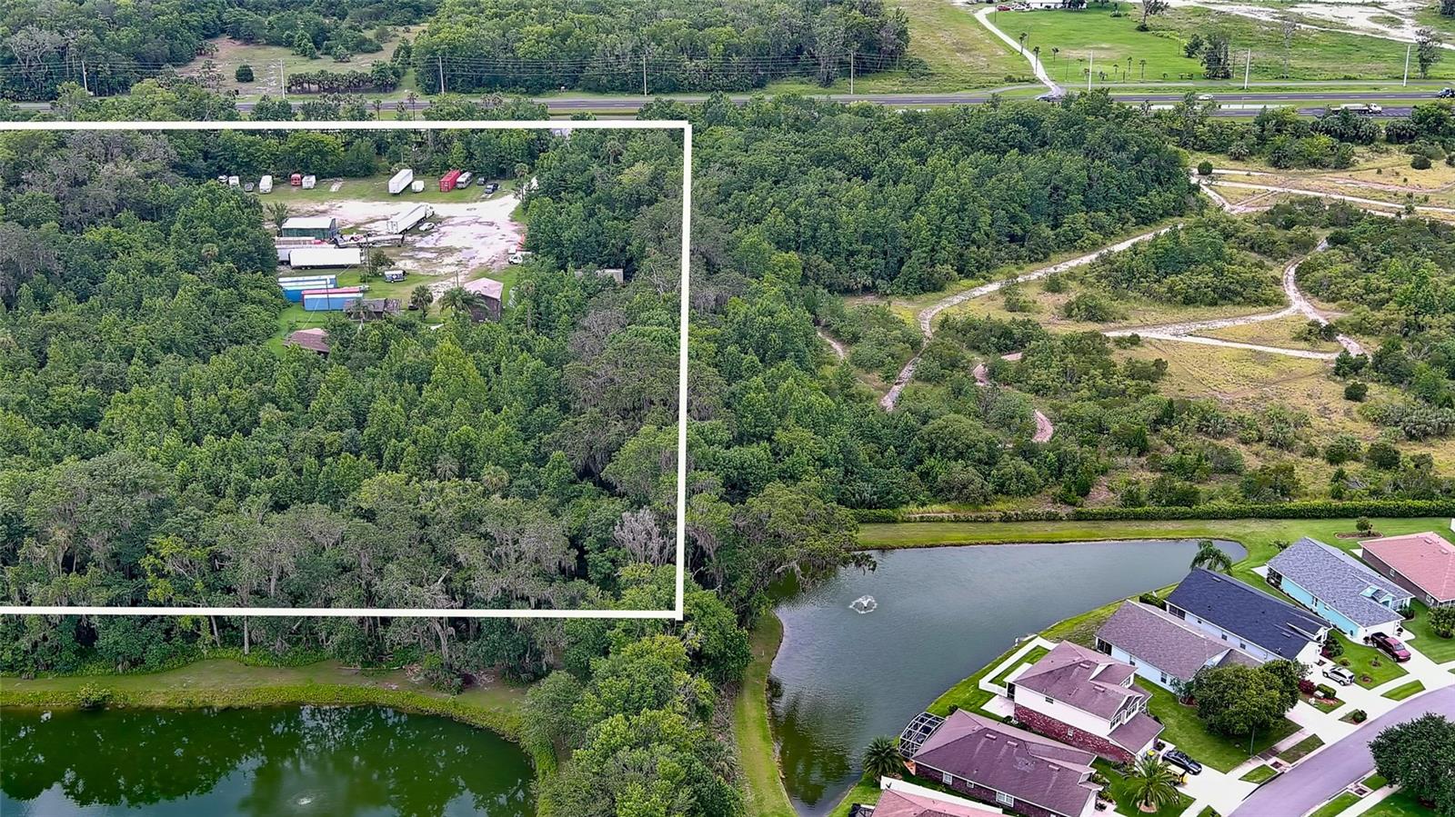 3145 W Indian River Blvd Property Photo 6