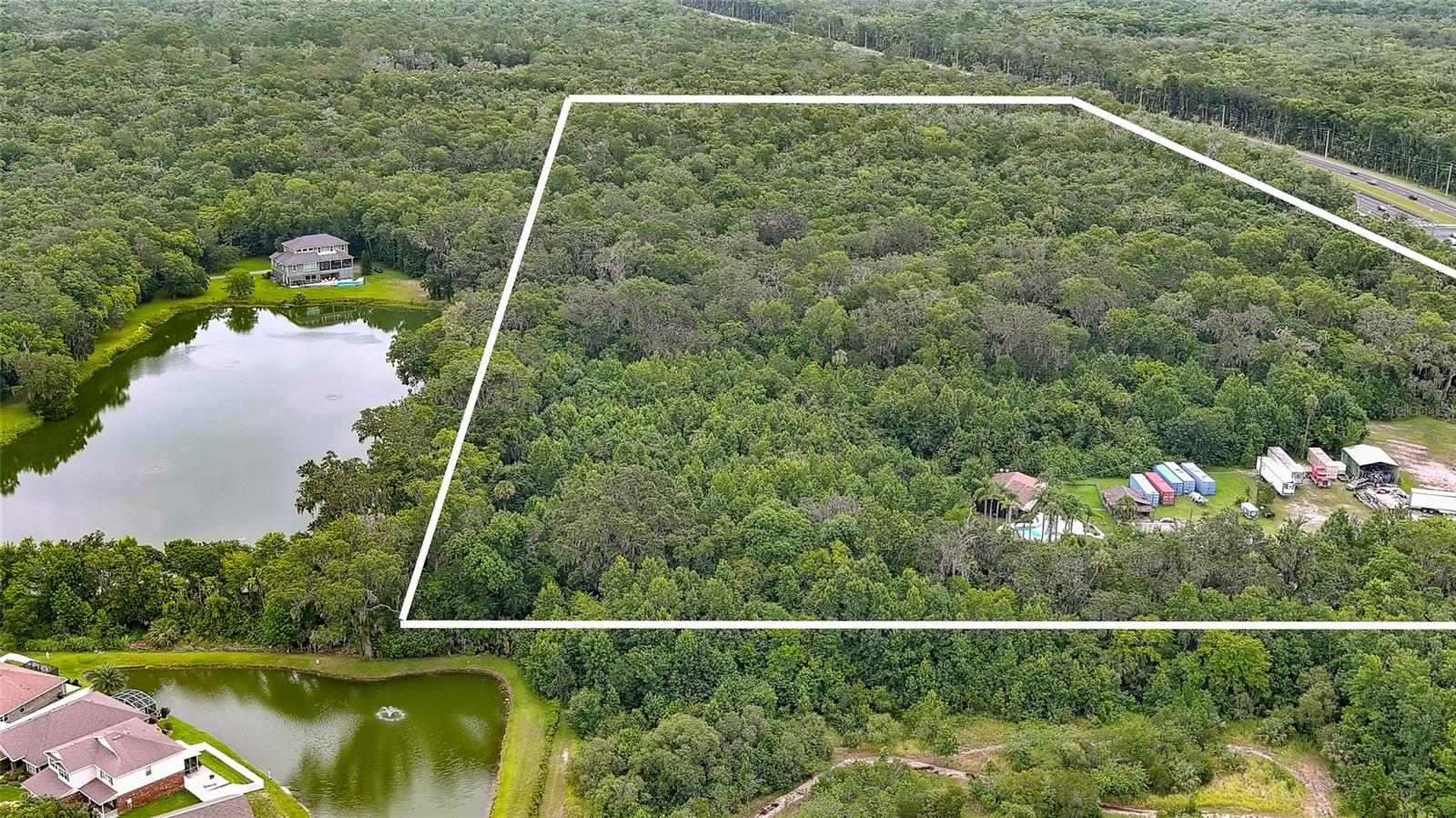 3145 W Indian River Blvd Property Photo 7