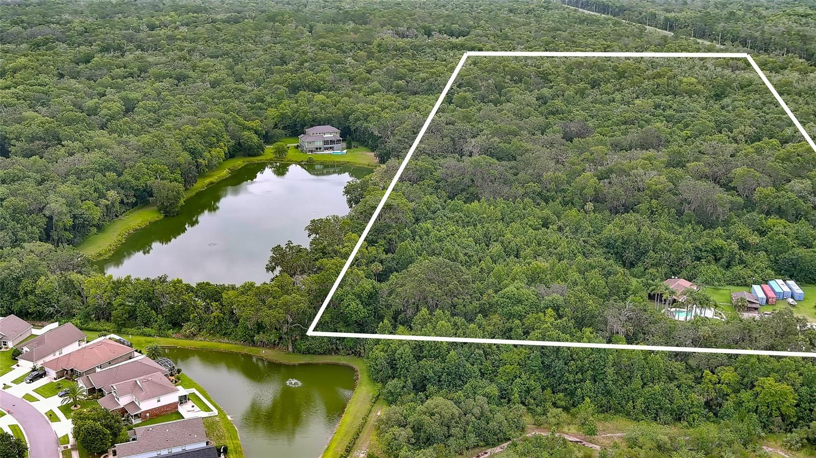 3145 W Indian River Blvd Property Photo 8