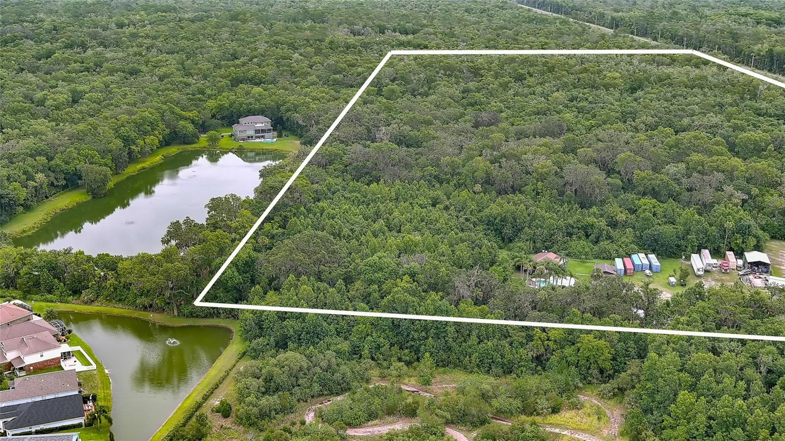 3145 W Indian River Blvd Property Photo 9