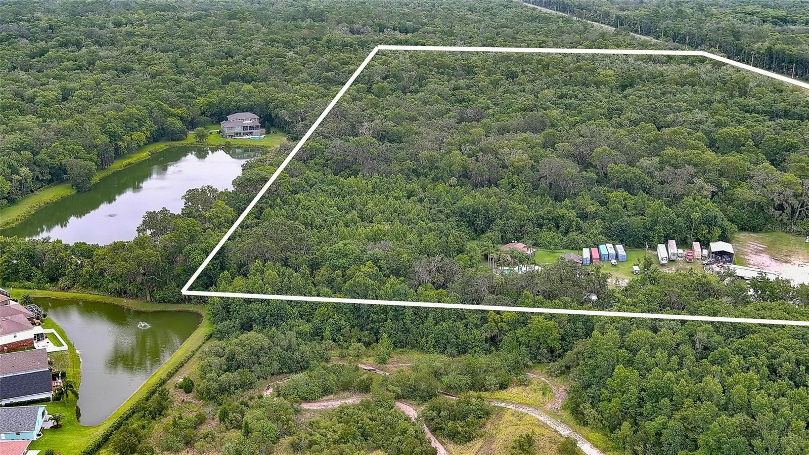 3145 W Indian River Blvd Property Photo 10