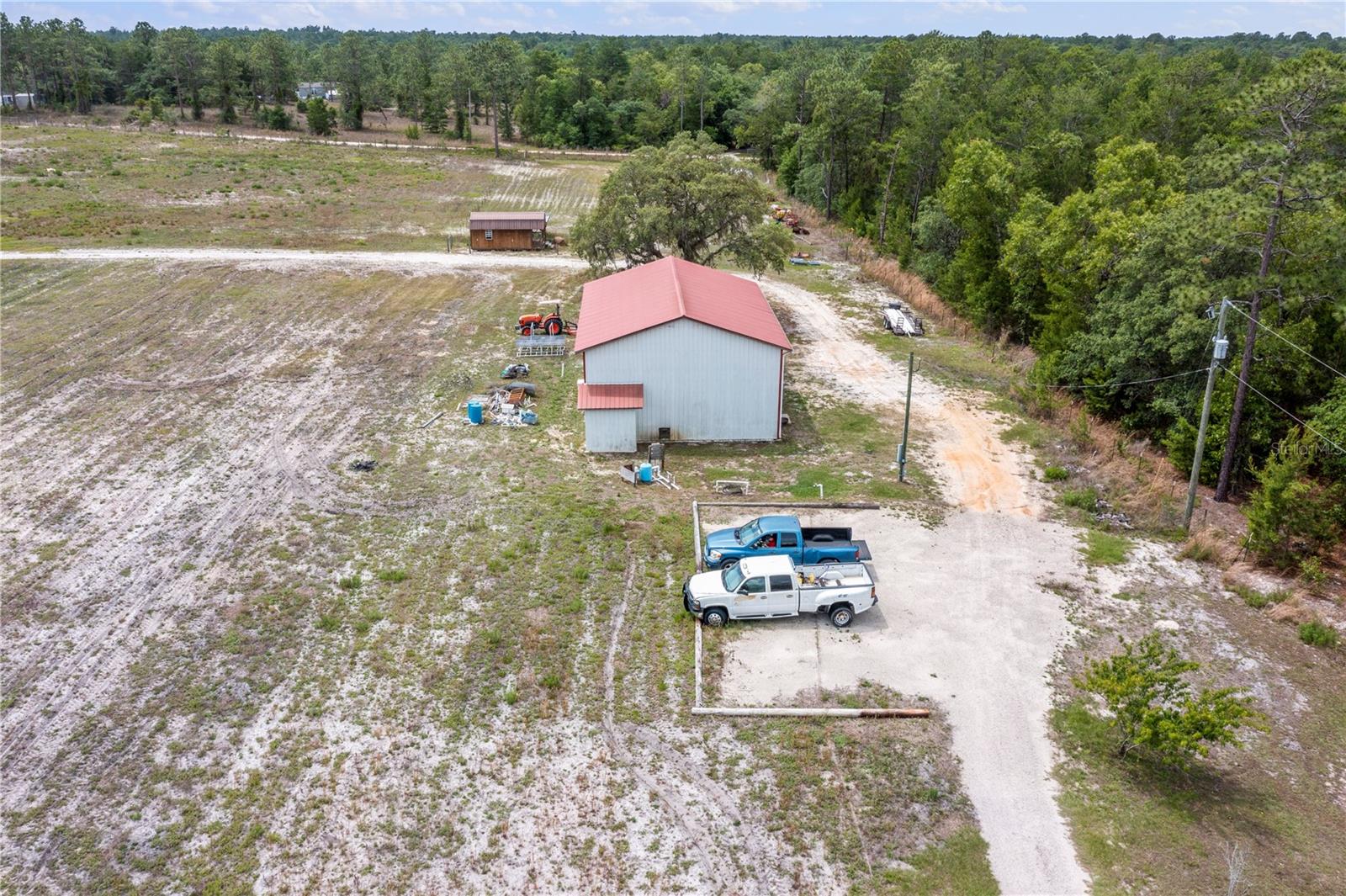 130 Strawberry Ln Property Photo 9