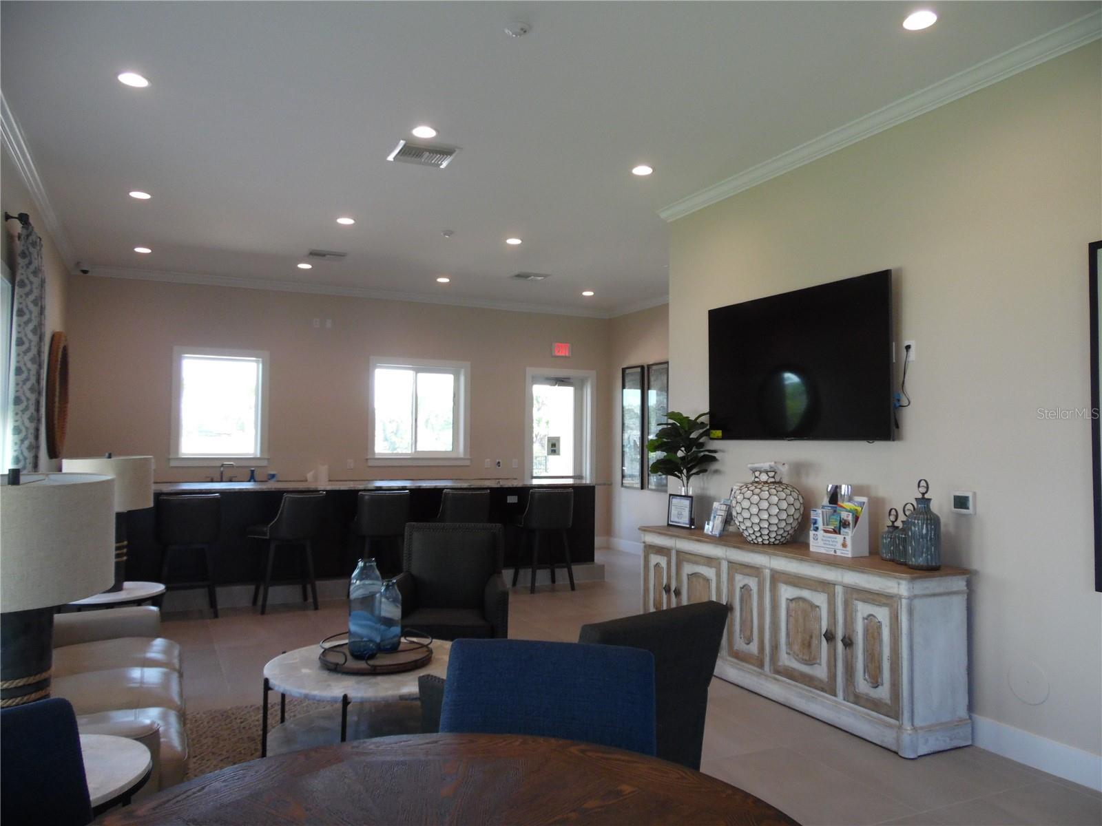 132 Del Palma Dr Property Photo 10
