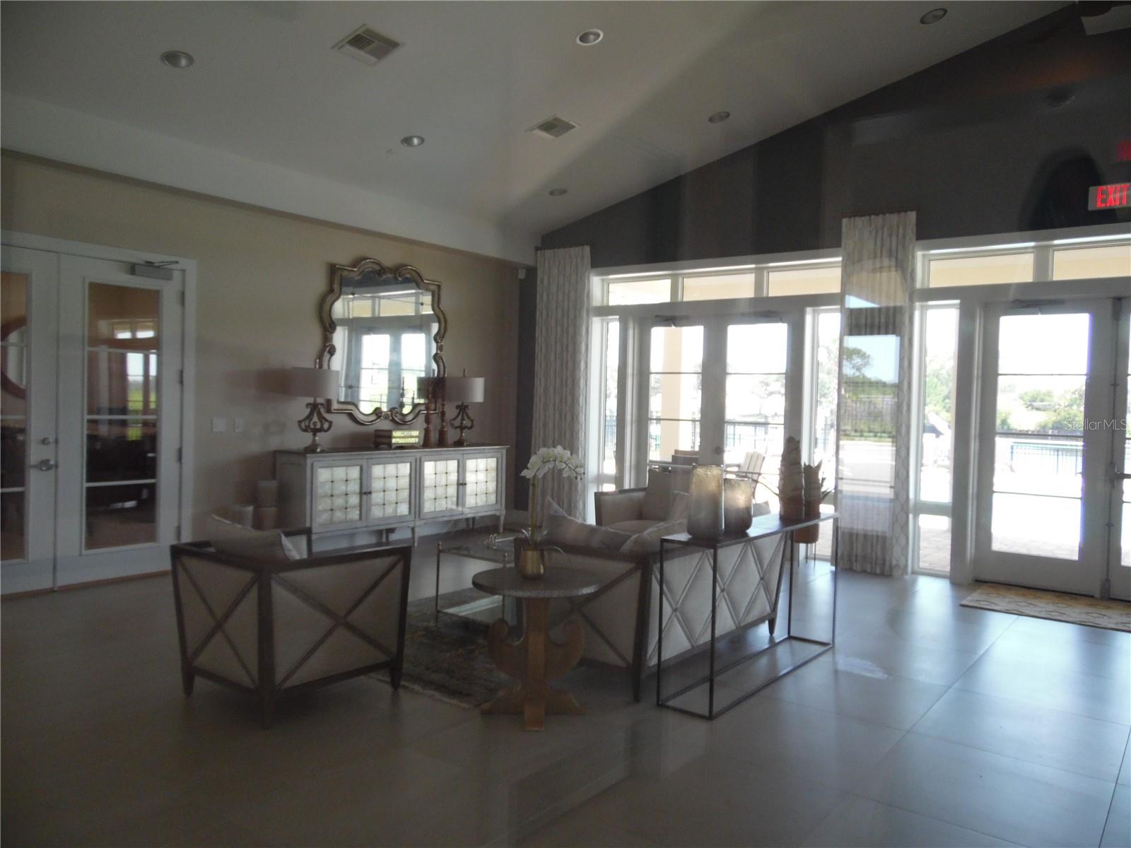 132 Del Palma Dr Property Photo 11