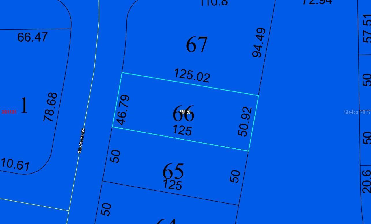 132 Del Palma Dr Property Photo 14