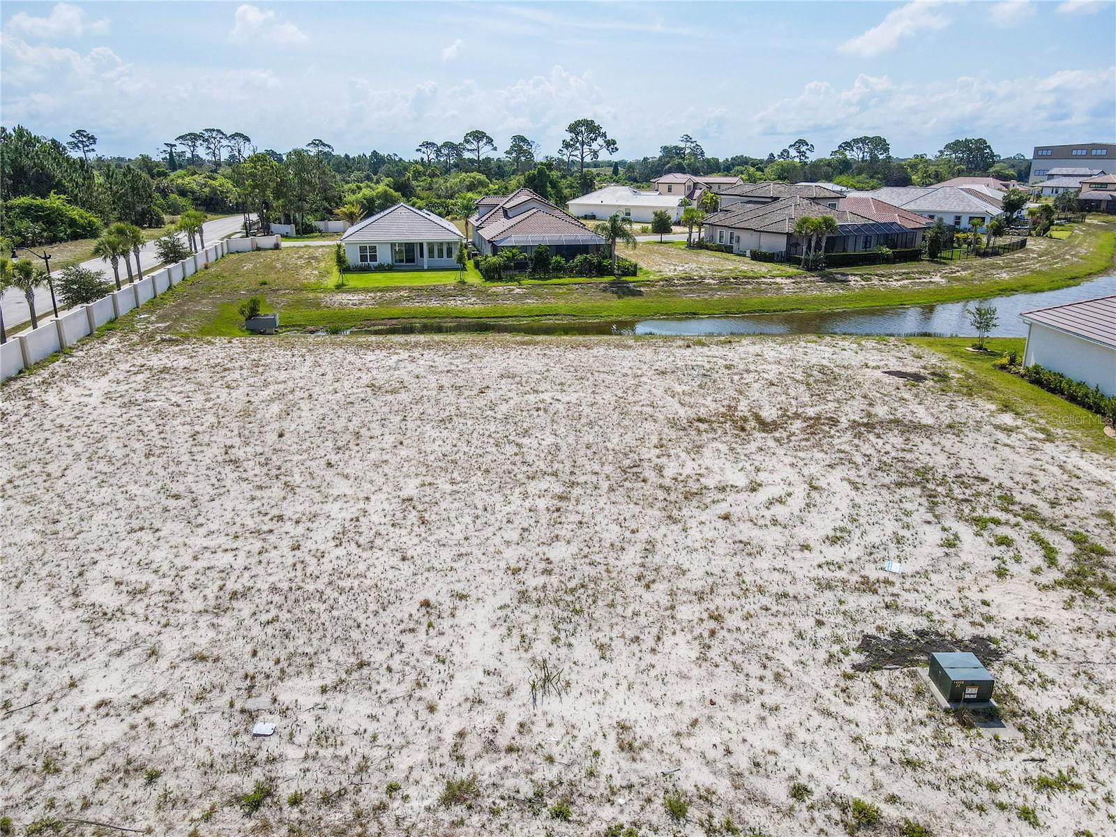 132 Del Palma Dr Property Photo 15
