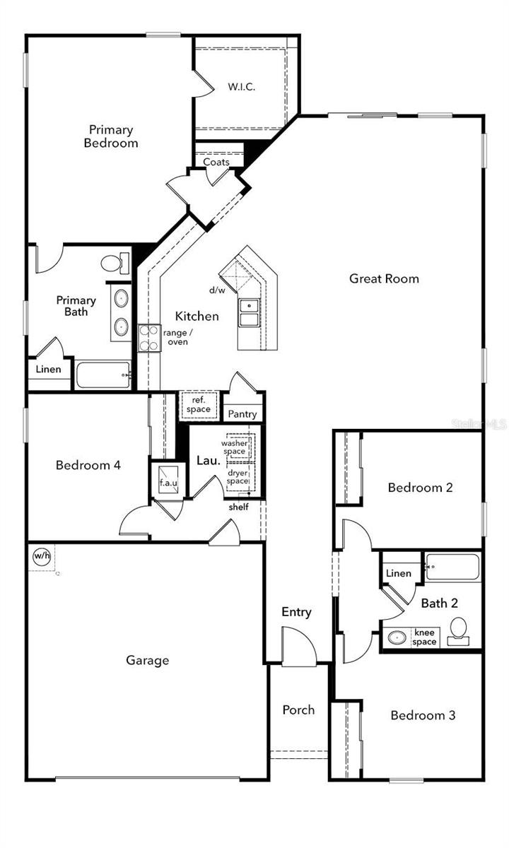 58 Camellia St Property Photo 3