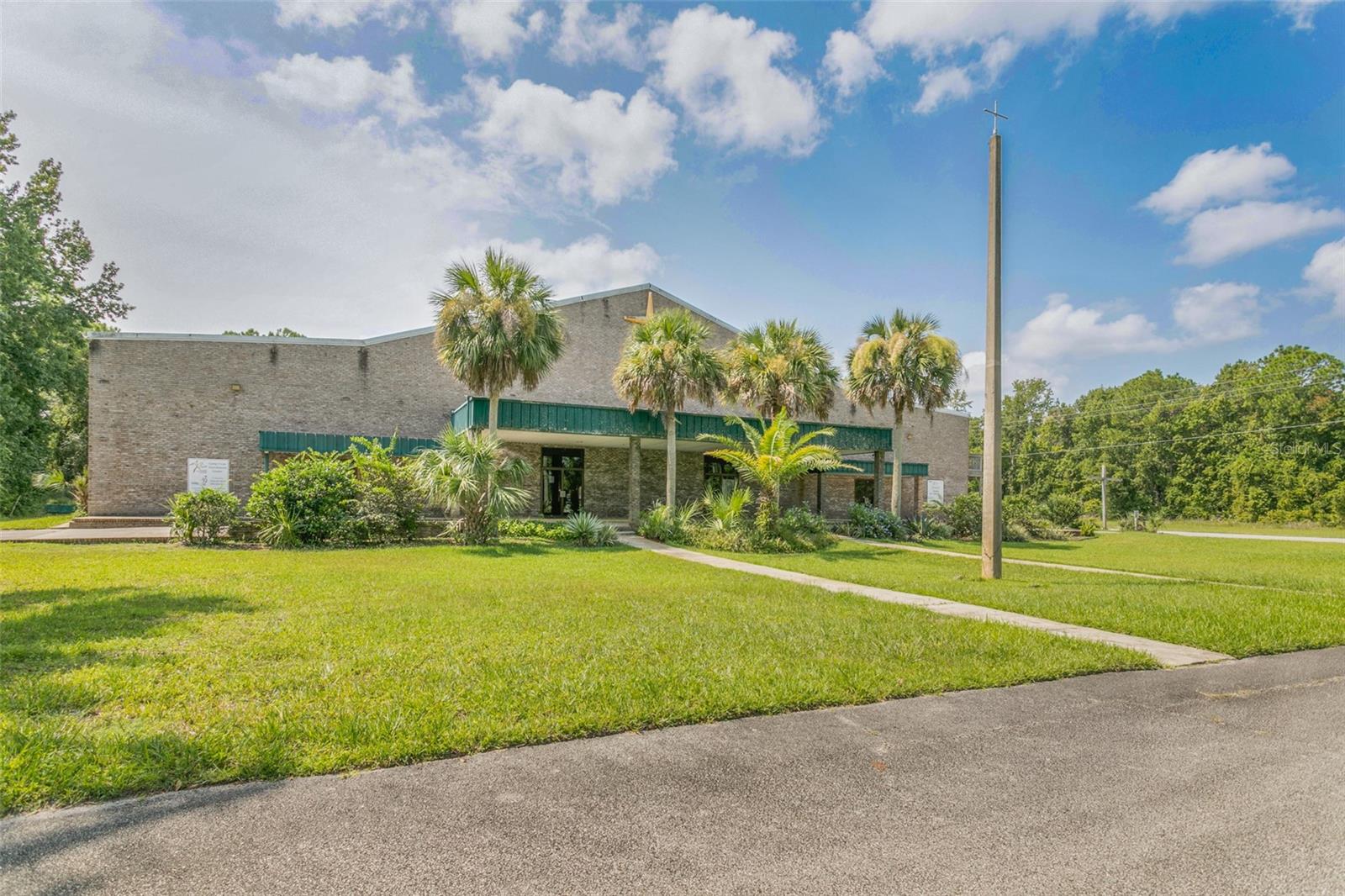3601 E Moody Blvd Property Photo 10