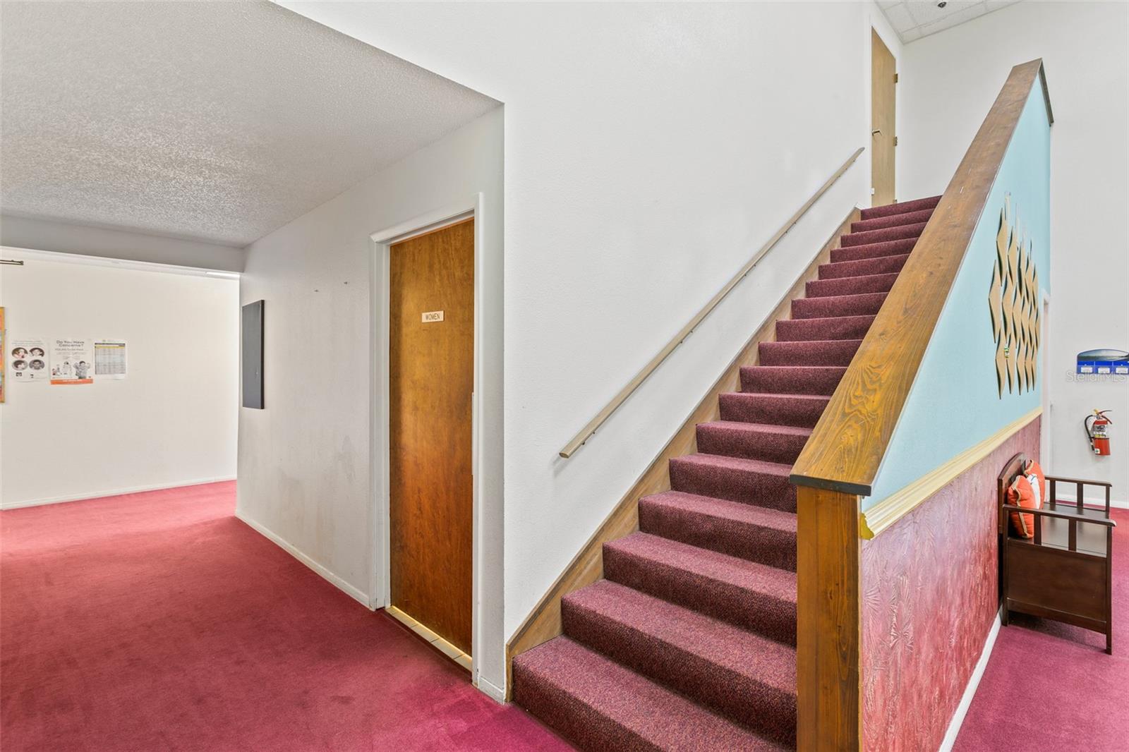 3601 E Moody Blvd Property Photo 13