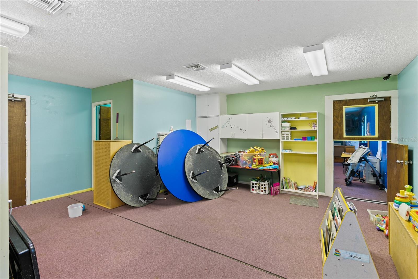 3601 E Moody Blvd Property Photo 16