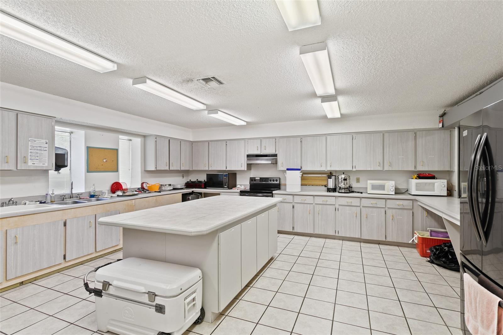 3601 E Moody Blvd Property Photo 21