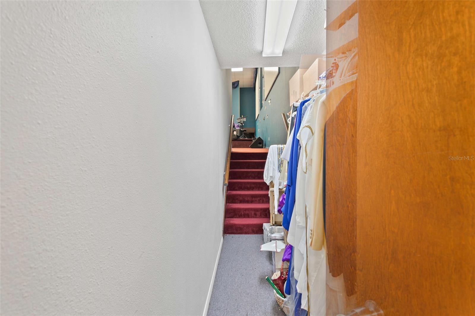 3601 E Moody Blvd Property Photo 25