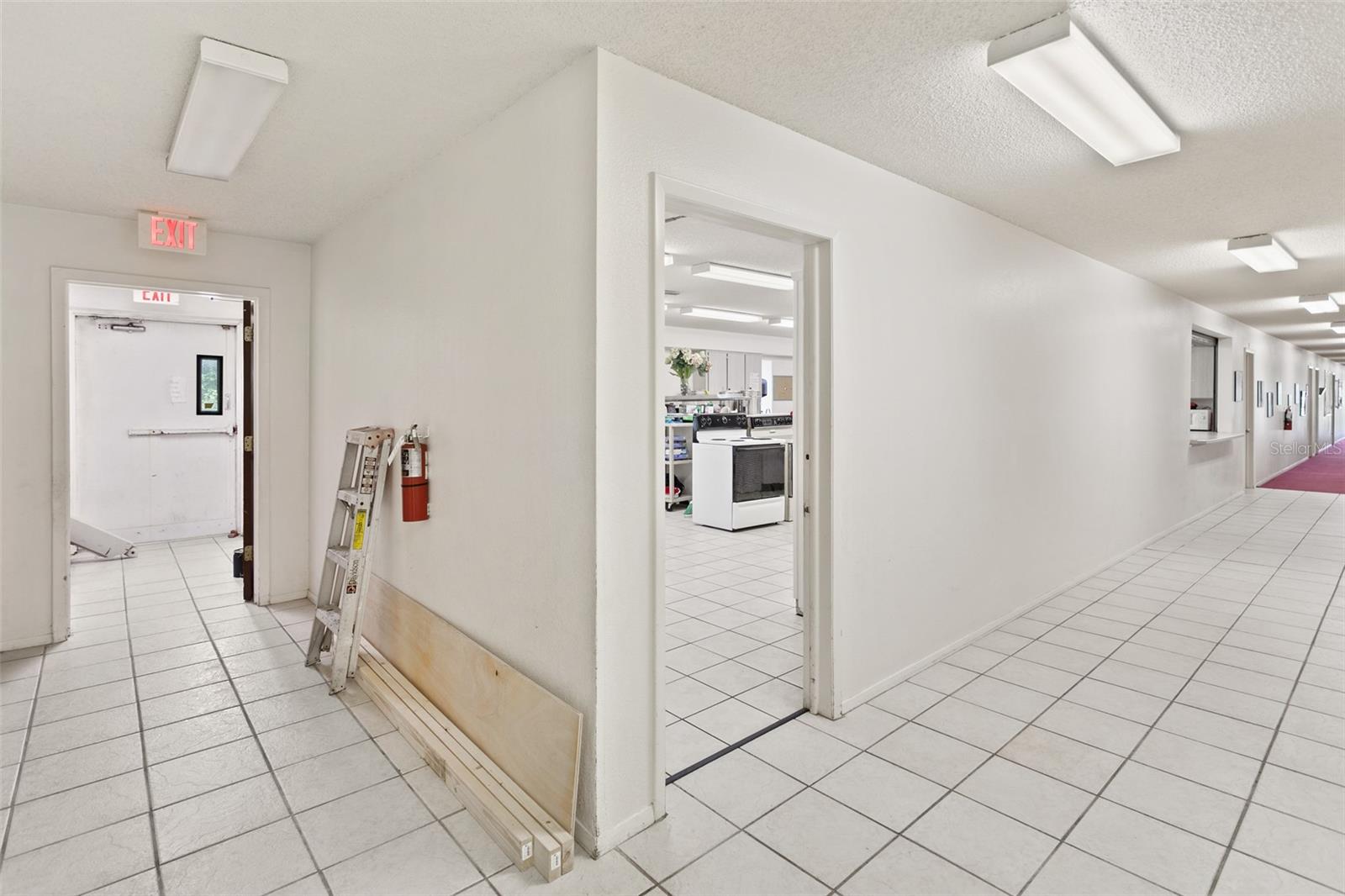 3601 E Moody Blvd Property Photo 26