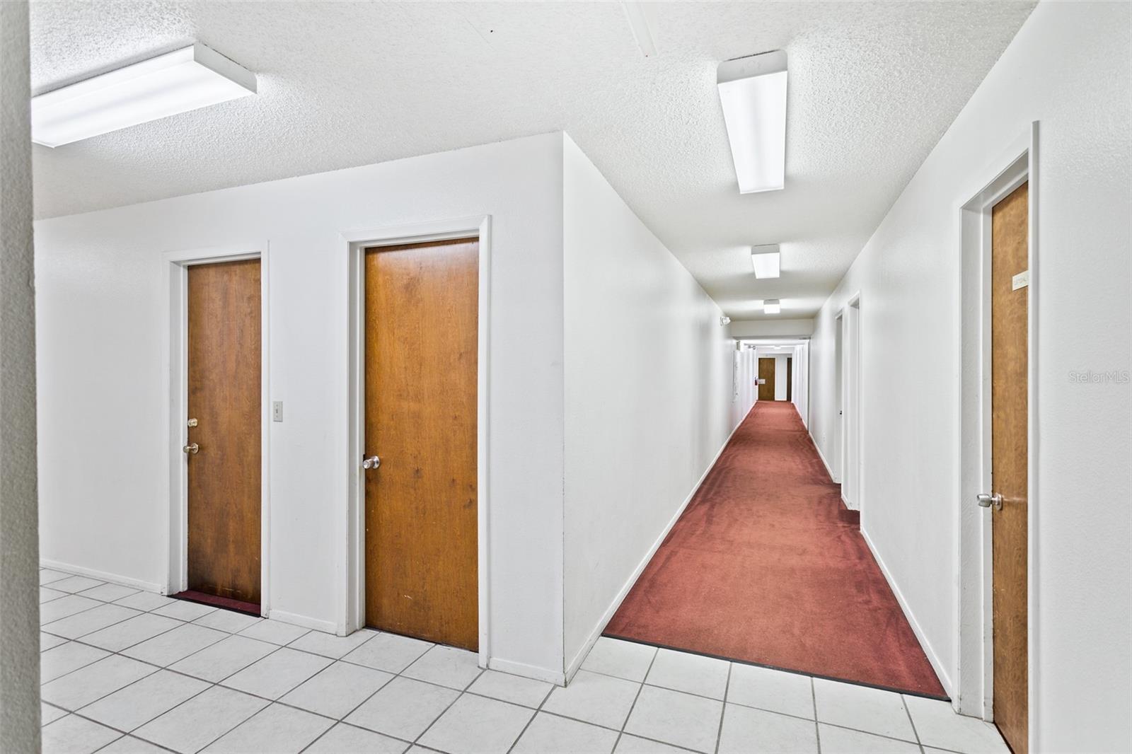 3601 E Moody Blvd Property Photo 27