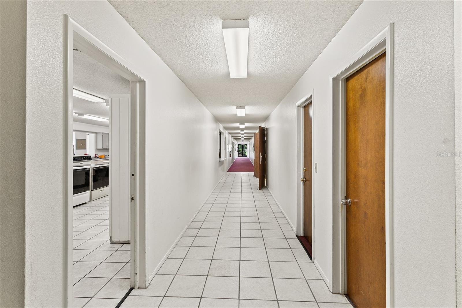3601 E Moody Blvd Property Photo 28