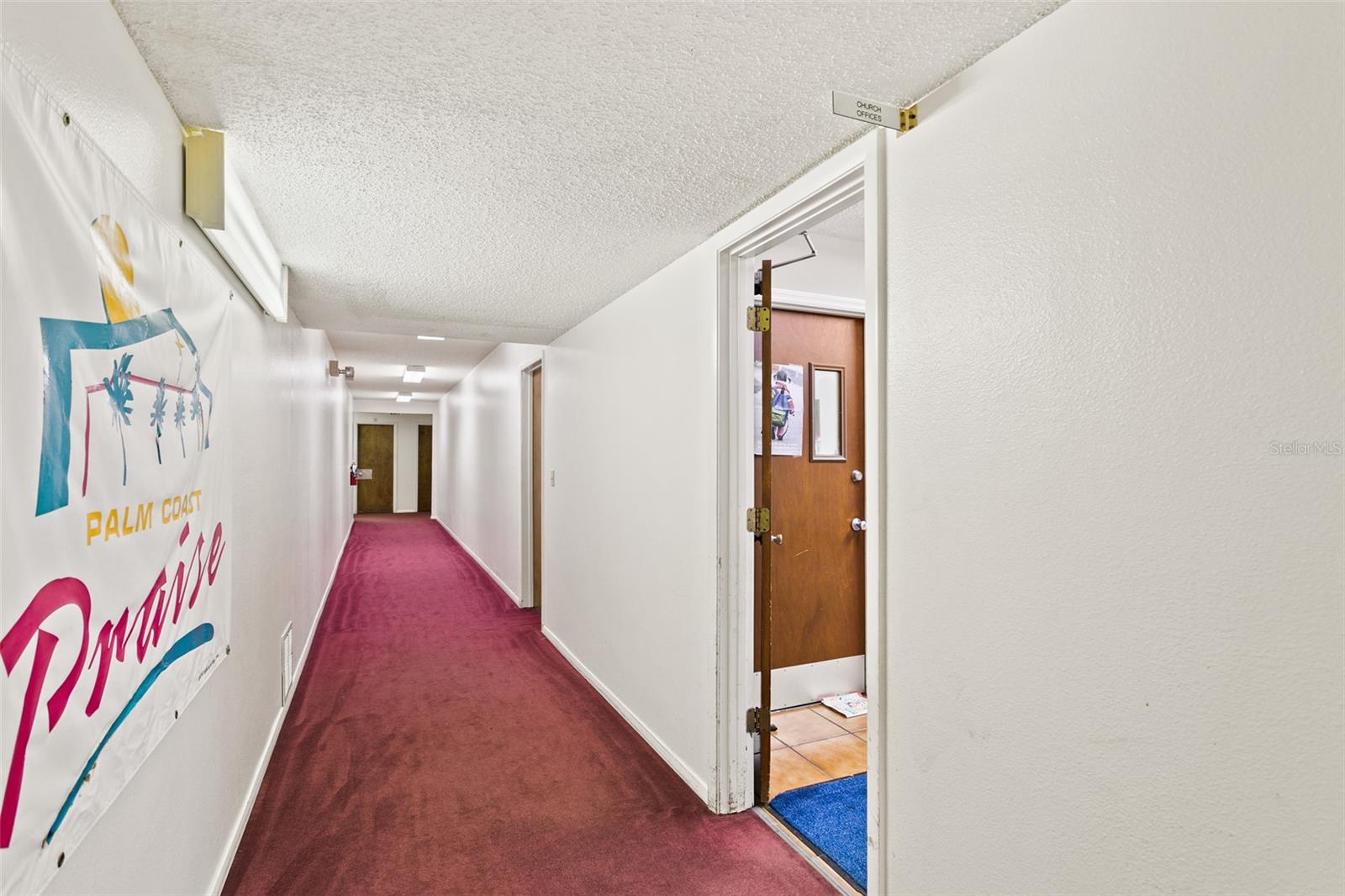 3601 E Moody Blvd Property Photo 32