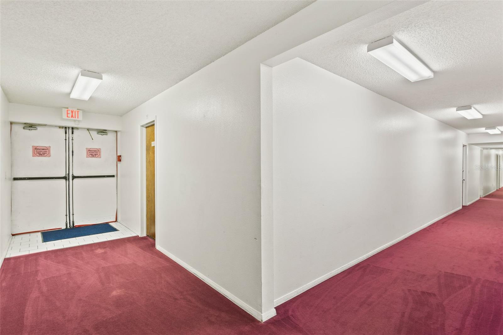 3601 E Moody Blvd Property Photo 34