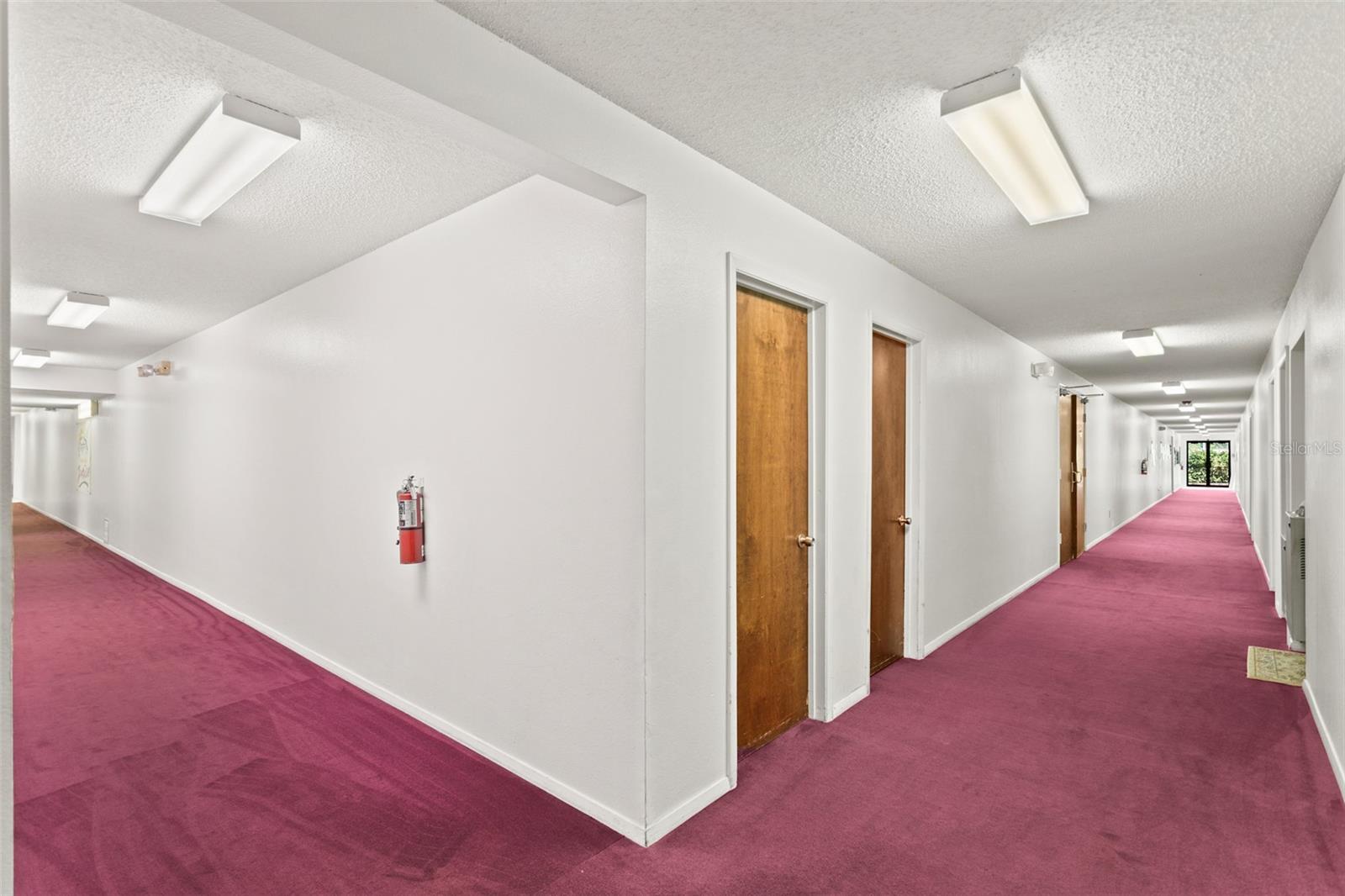 3601 E Moody Blvd Property Photo 35