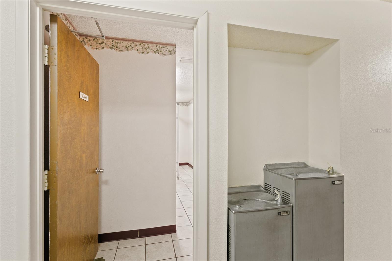 3601 E Moody Blvd Property Photo 39