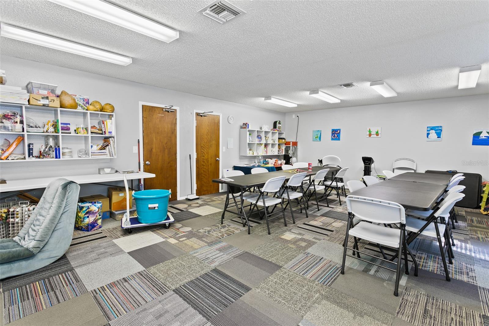 3601 E Moody Blvd Property Photo 42