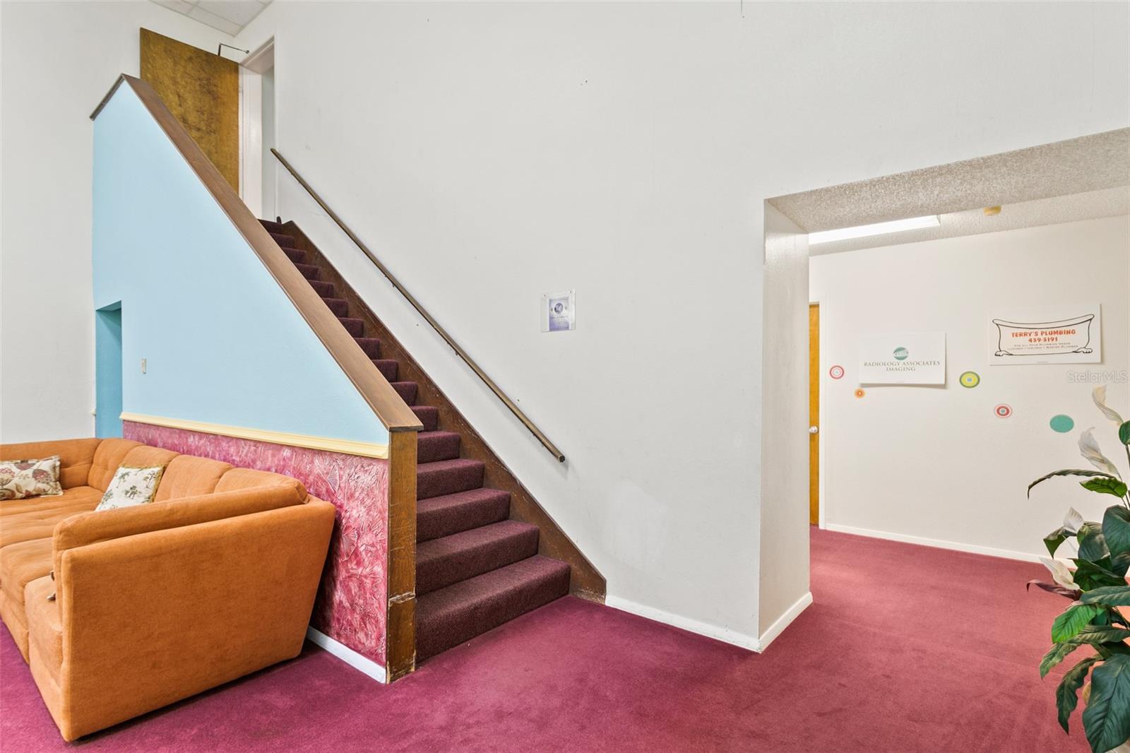 3601 E Moody Blvd Property Photo 47