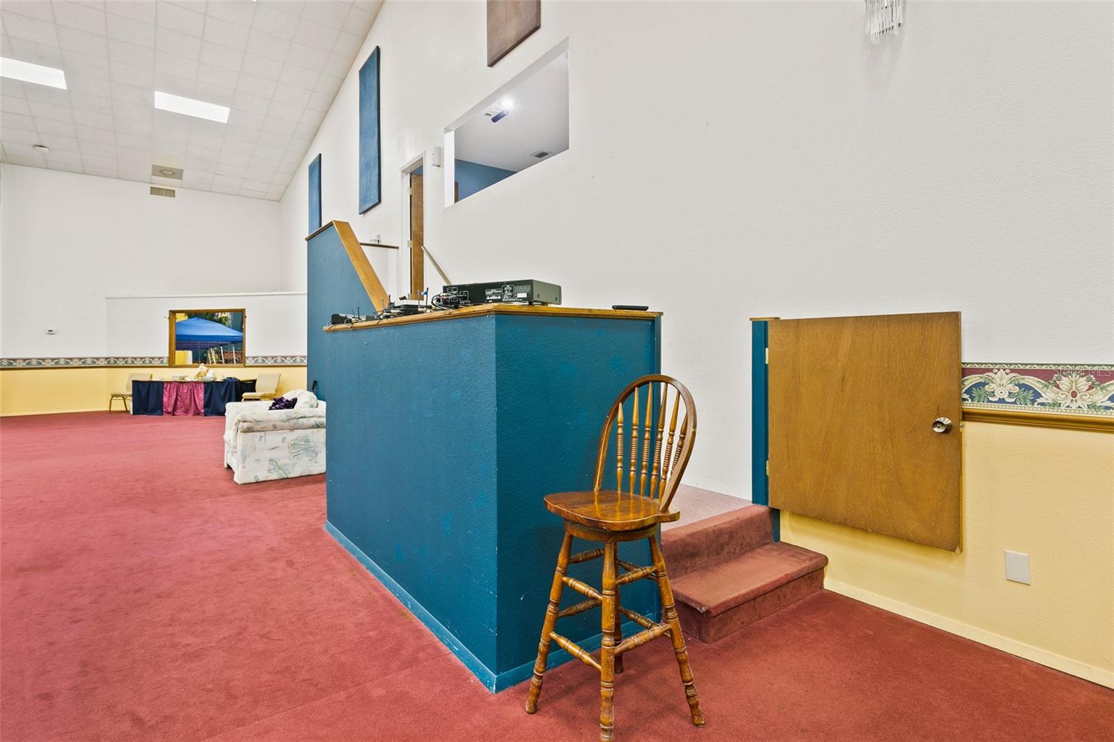 3601 E Moody Blvd Property Photo 56