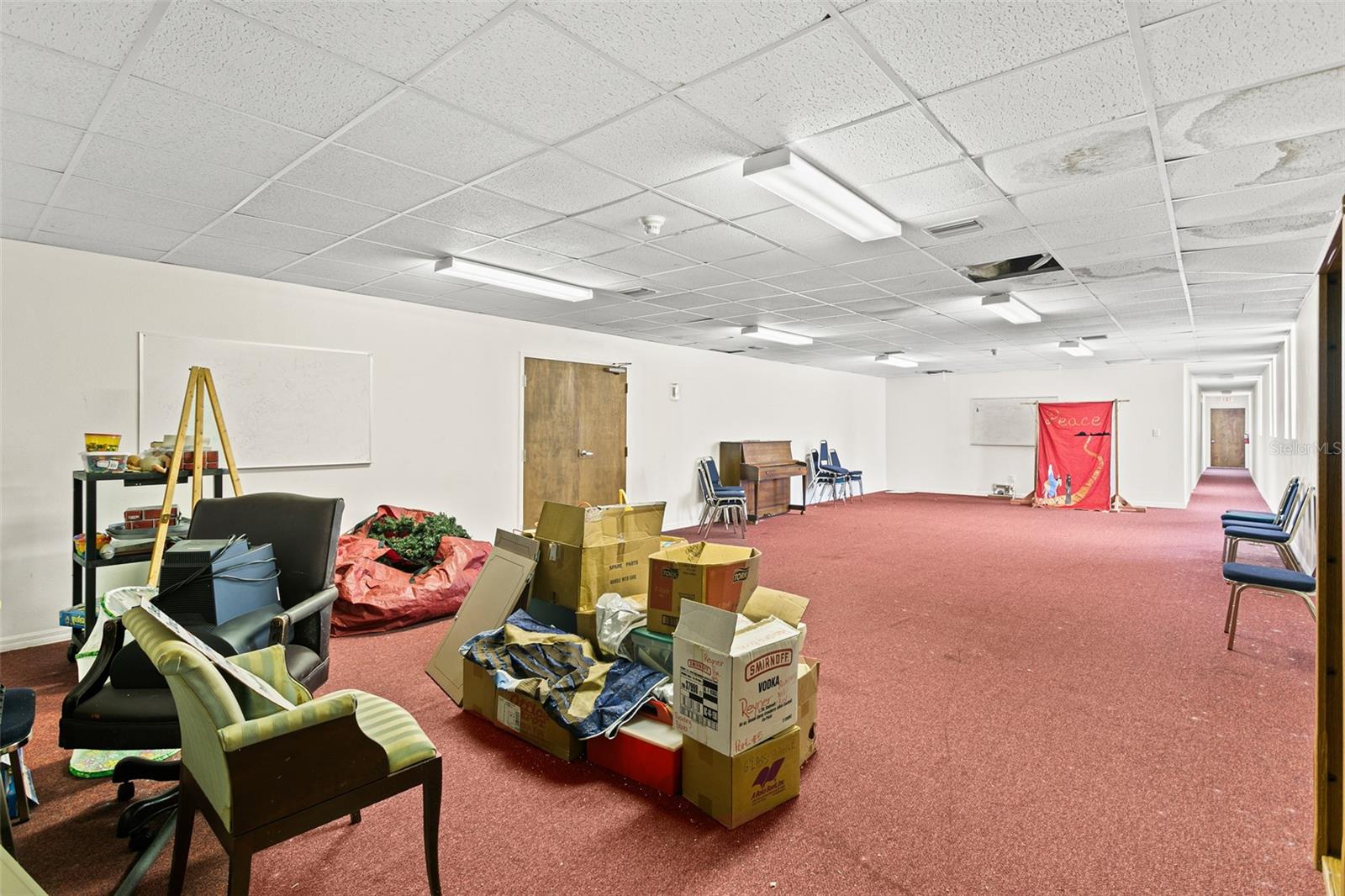 3601 E Moody Blvd Property Photo 64