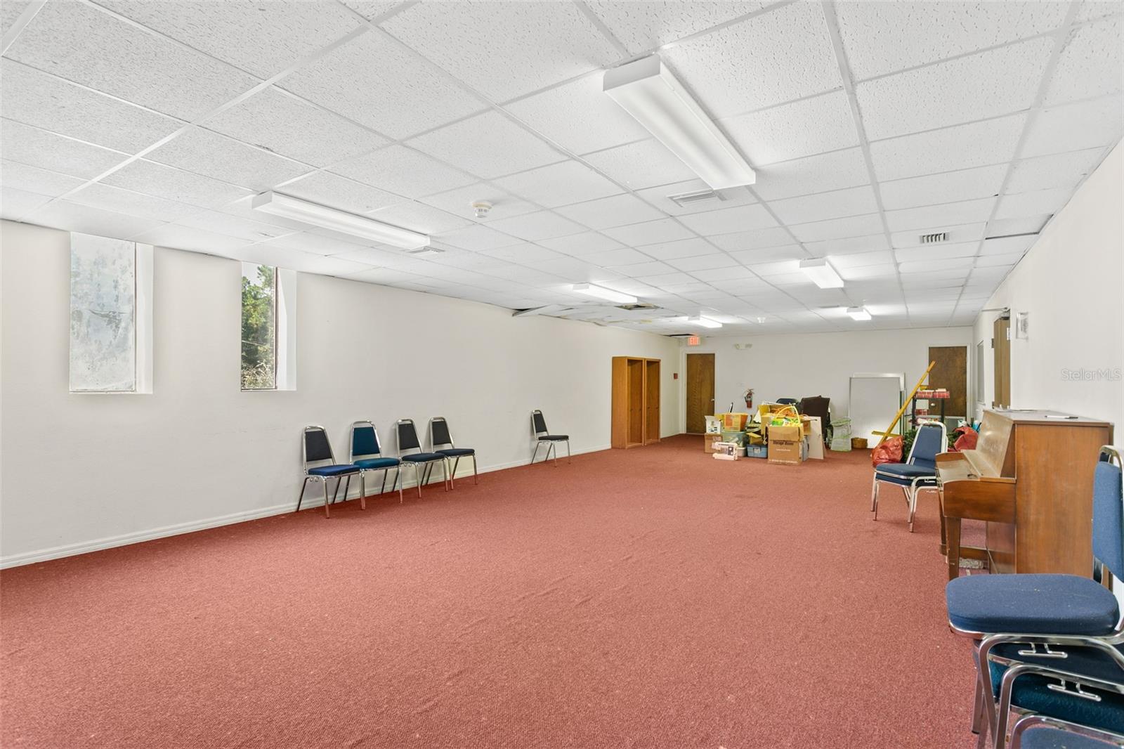 3601 E Moody Blvd Property Photo 65