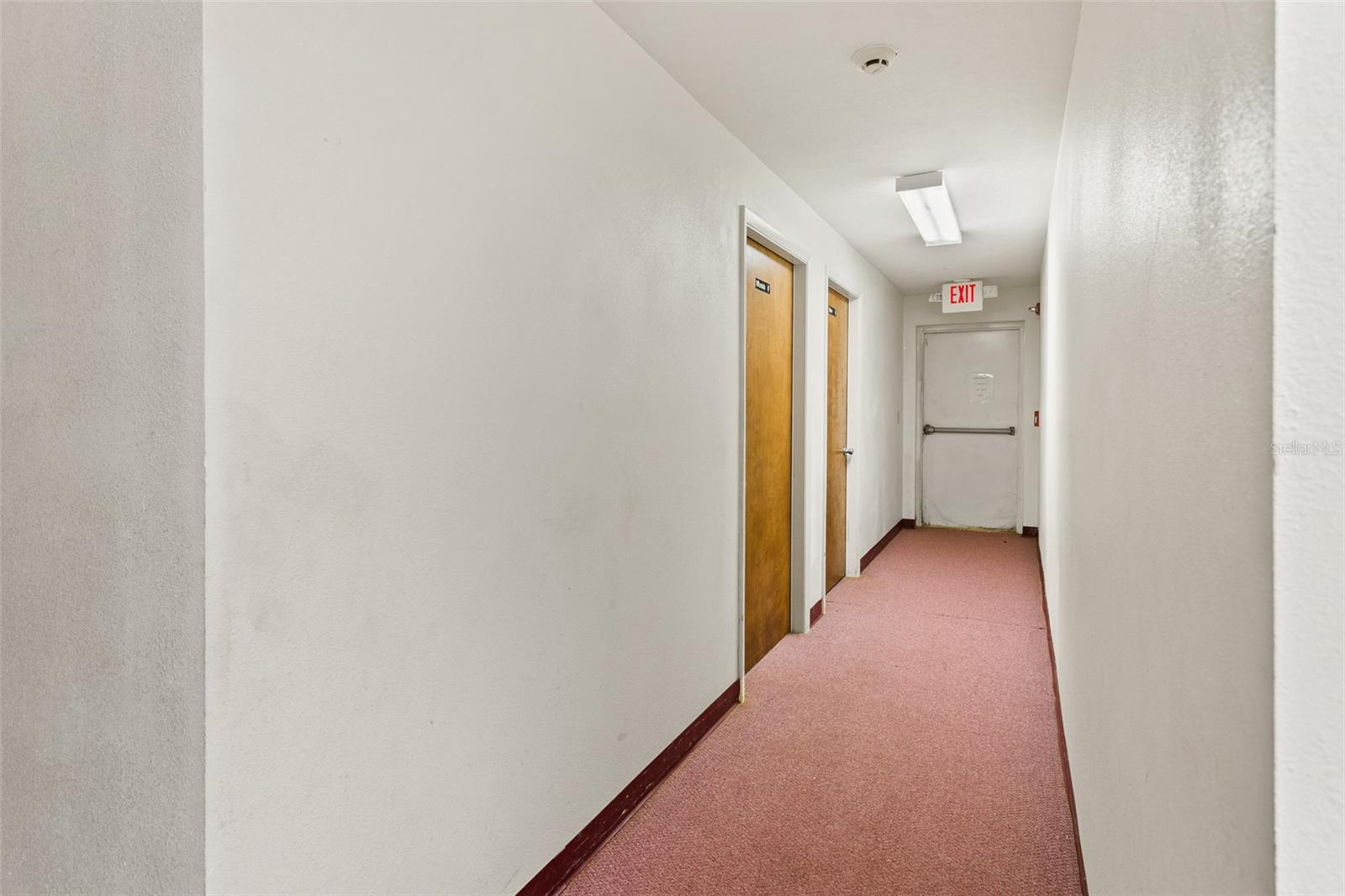 3601 E Moody Blvd Property Photo 71
