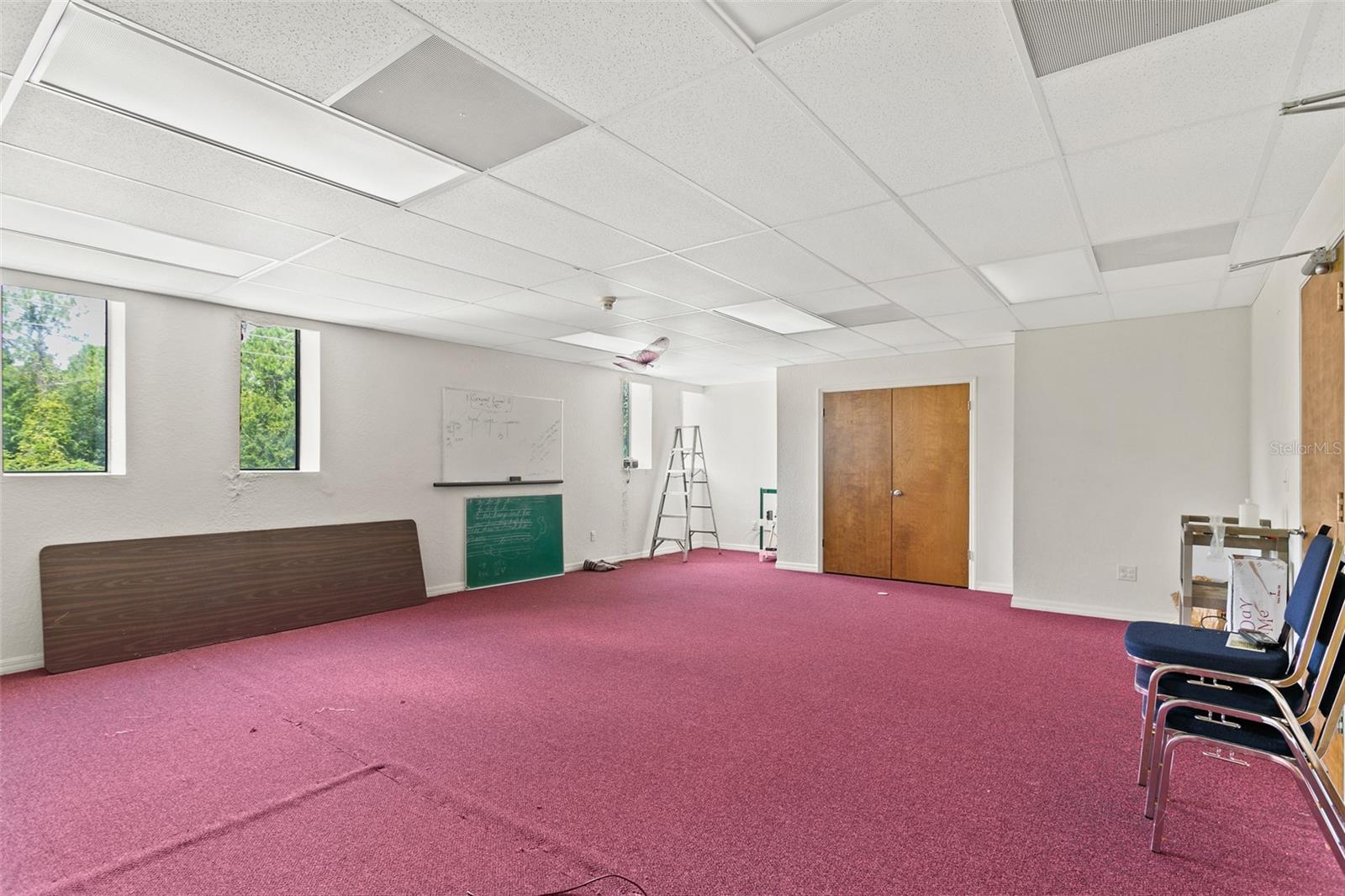 3601 E Moody Blvd Property Photo 78