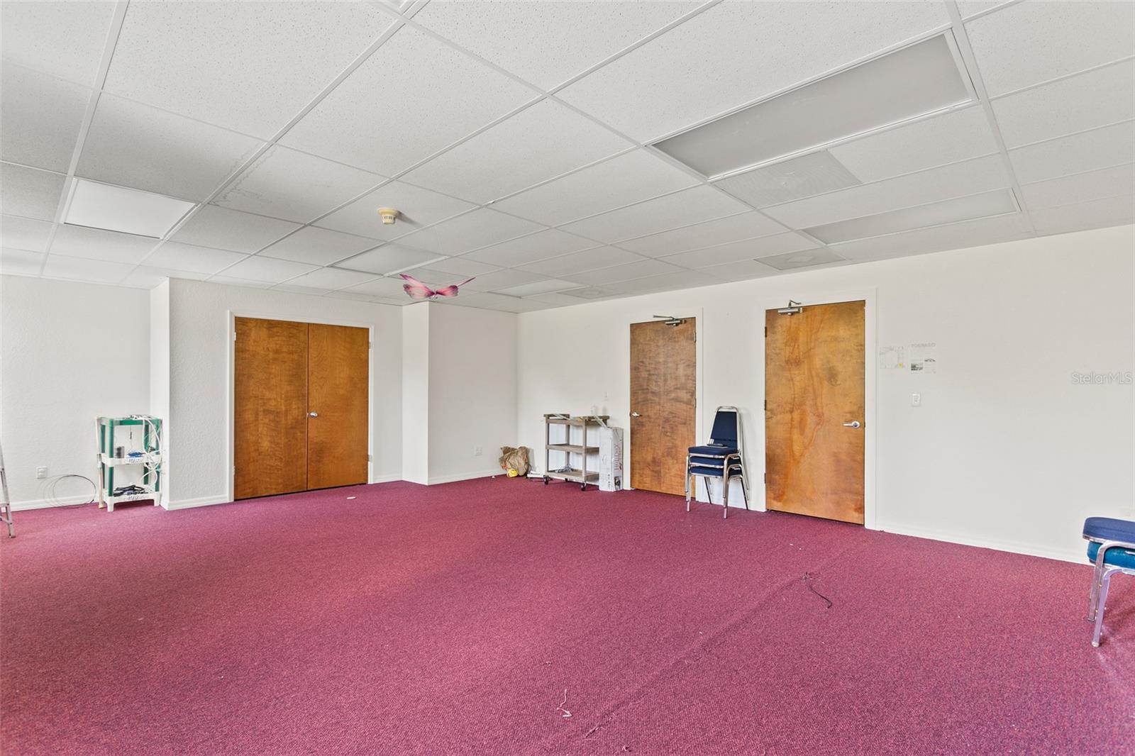 3601 E Moody Blvd Property Photo 79