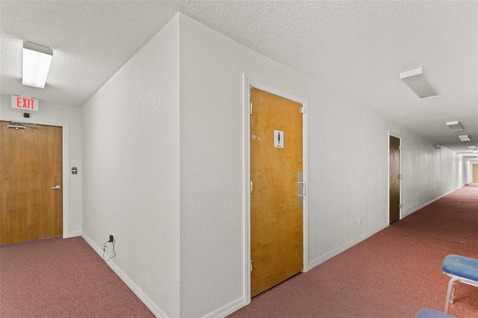 3601 E Moody Blvd Property Photo 81