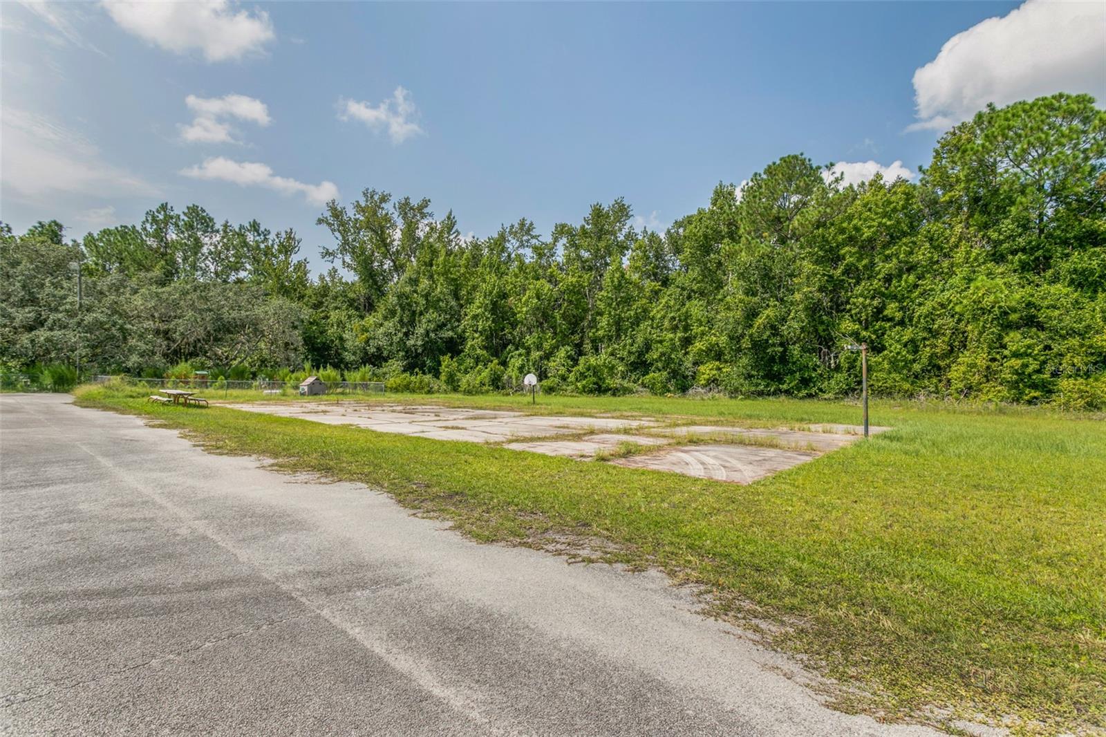 3601 E Moody Blvd Property Photo 83