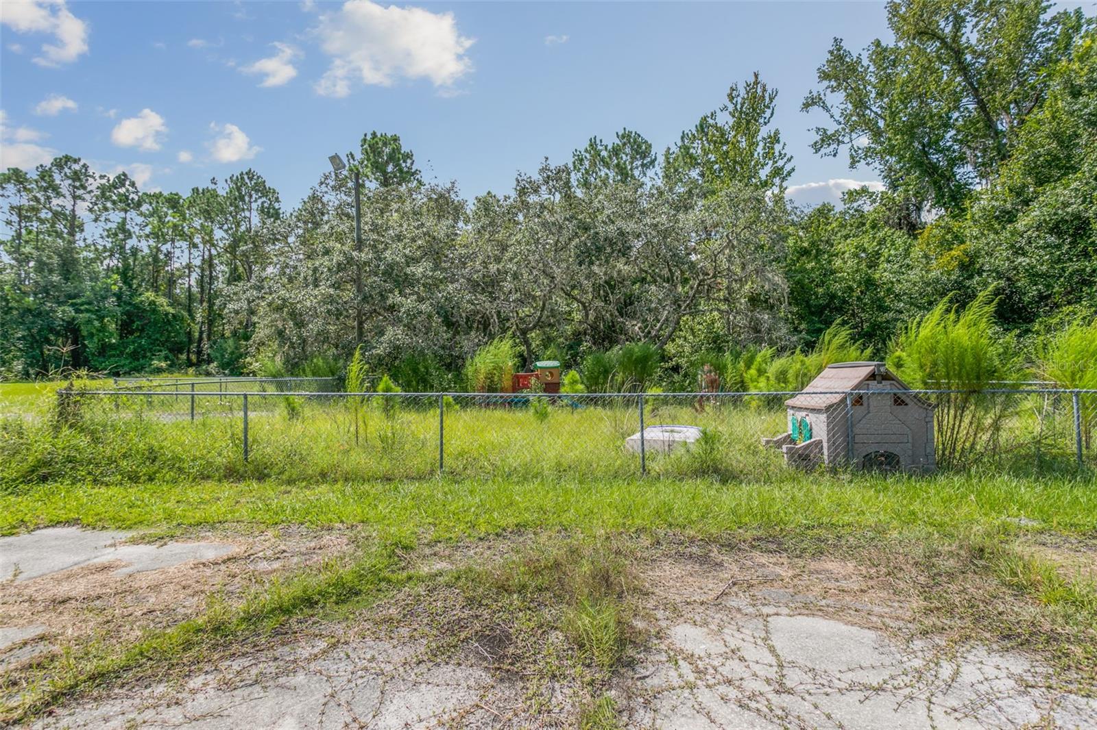 3601 E Moody Blvd Property Photo 84