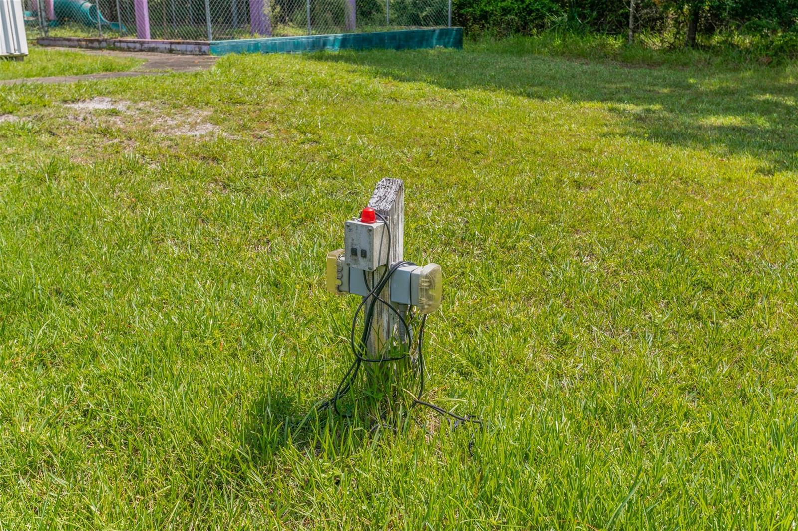 3601 E Moody Blvd Property Photo 88