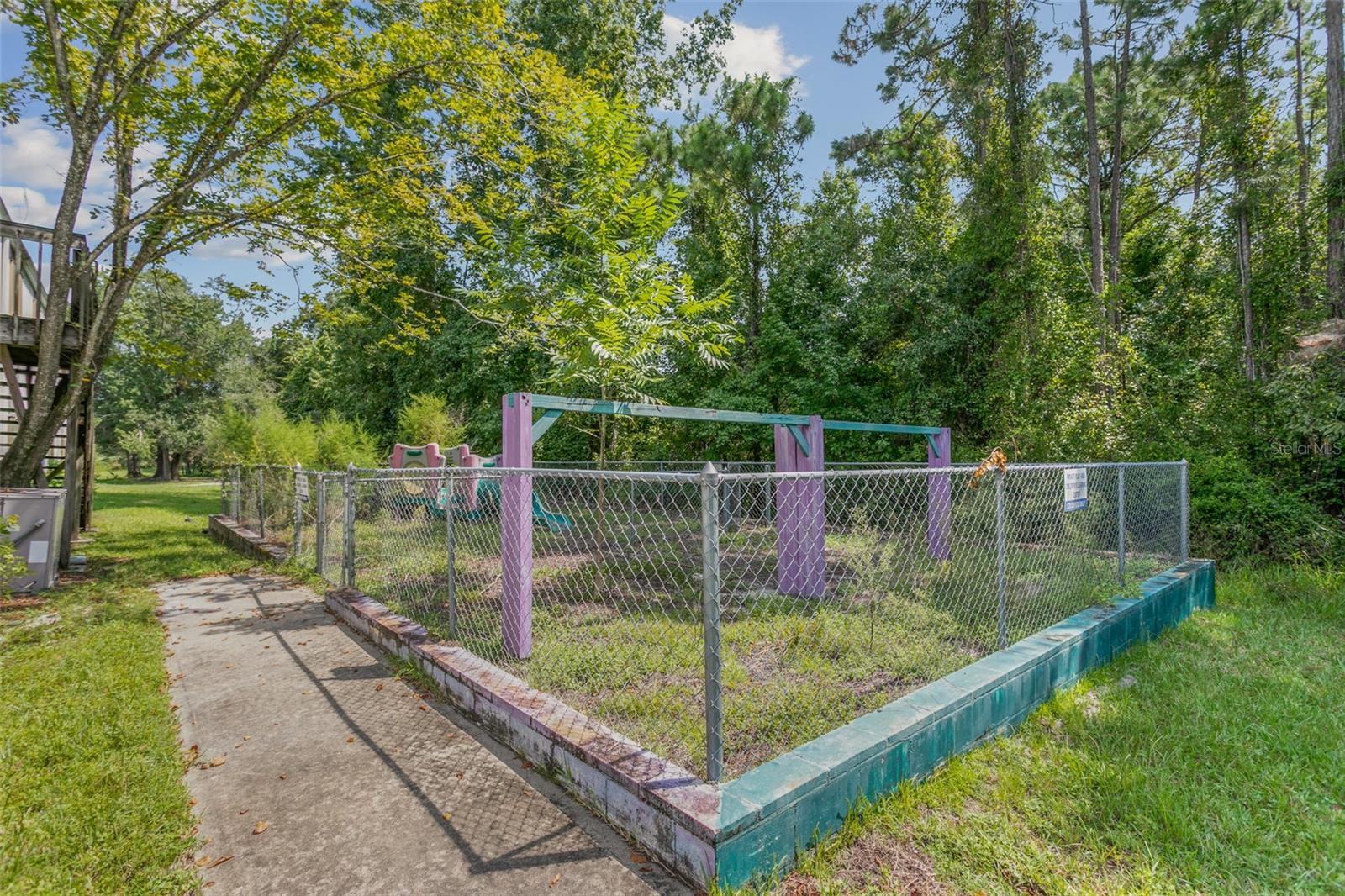 3601 E Moody Blvd Property Photo 89